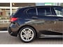 BMW 1-Serie 118i High Executive M-Sport | Zeer mooie staat! | Head-Up | Camera
