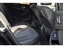 BMW 1-Serie 118i High Executive M-Sport | Zeer mooie staat! | Head-Up | Camera