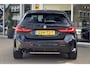 BMW 1-Serie 118i High Executive M-Sport | Zeer mooie staat! | Head-Up | Camera