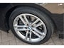 BMW 1-Serie 118i High Executive M-Sport | Zeer mooie staat! | Head-Up | Camera