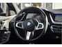 BMW 1-Serie 118i High Executive M-Sport | Zeer mooie staat! | Head-Up | Camera