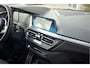 BMW 1-Serie 118i High Executive M-Sport | Zeer mooie staat! | Head-Up | Camera