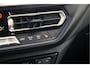 BMW 1-Serie 118i High Executive M-Sport | Zeer mooie staat! | Head-Up | Camera