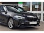 BMW 1-Serie 118i High Executive M-Sport | Zeer mooie staat! | Head-Up | Camera