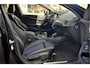 BMW 1-Serie 118i High Executive M-Sport | Zeer mooie staat! | Head-Up | Camera