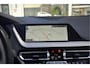 BMW 1-Serie 118i High Executive M-Sport | Zeer mooie staat! | Head-Up | Camera