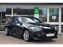 BMW 1-Serie 118i High Executive M-Sport | Zeer mooie staat! | Head-Up | Camera