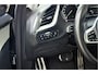 BMW 1-Serie 118i High Executive M-Sport | Zeer mooie staat! | Head-Up | Camera
