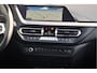 BMW 1-Serie 118i High Executive M-Sport | Zeer mooie staat! | Head-Up | Camera