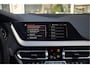 BMW 1-Serie 118i High Executive M-Sport | Zeer mooie staat! | Head-Up | Camera