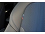 BMW 1-Serie 118i High Executive M-Sport | Zeer mooie staat! | Head-Up | Camera