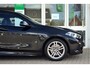 BMW 1-Serie 118i High Executive M-Sport | Zeer mooie staat! | Head-Up | Camera