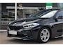 BMW 1-Serie 118i High Executive M-Sport | Zeer mooie staat! | Head-Up | Camera