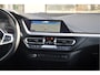BMW 1-Serie 118i High Executive M-Sport | Zeer mooie staat! | Head-Up | Camera