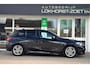 BMW 1-Serie 118i High Executive M-Sport | Zeer mooie staat! | Head-Up | Camera