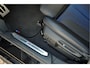 BMW 1-Serie 118i High Executive M-Sport | Zeer mooie staat! | Head-Up | Camera