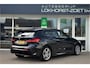 BMW 1-Serie 118i High Executive M-Sport | Zeer mooie staat! | Head-Up | Camera