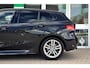 BMW 1-Serie 118i High Executive M-Sport | Zeer mooie staat! | Head-Up | Camera