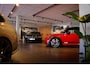 BMW 1-Serie 118i High Executive M-Sport | Zeer mooie staat! | Head-Up | Camera