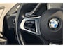 BMW 1-Serie 118i High Executive M-Sport | Zeer mooie staat! | Head-Up | Camera