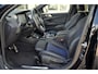 BMW 1-Serie 118i High Executive M-Sport | Zeer mooie staat! | Head-Up | Camera