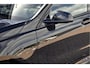 BMW 1-Serie 118i High Executive M-Sport | Zeer mooie staat! | Head-Up | Camera