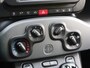 Fiat Panda 1.0 Hybrid City Life | LM Velgen | Dak rail | Iso Fix | Airco |