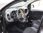 Fiat Panda 1.0 Hybrid City Life | LM Velgen | Dak rail | Iso Fix | Airco |