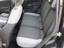 Fiat Panda 1.0 Hybrid City Life | LM Velgen | Dak rail | Iso Fix | Airco |