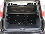Fiat Panda 1.0 Hybrid City Life | LM Velgen | Dak rail | Iso Fix | Airco |