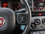 Fiat Panda 1.0 Hybrid City Life | LM Velgen | Dak rail | Iso Fix | Airco |
