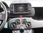 Fiat Panda 1.0 Hybrid City Life | LM Velgen | Dak rail | Iso Fix | Airco |