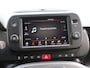 Fiat Panda 1.0 Hybrid City Life | LM Velgen | Dak rail | Iso Fix | Airco |
