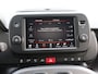 Fiat Panda 1.0 Hybrid City Life | LM Velgen | Dak rail | Iso Fix | Airco |