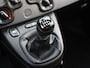 Fiat Panda 1.0 Hybrid City Life | LM Velgen | Dak rail | Iso Fix | Airco |