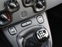 Fiat Panda 1.0 Hybrid City Life | LM Velgen | Dak rail | Iso Fix | Airco |