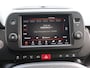 Fiat Panda 1.0 Hybrid City Life | LM Velgen | Dak rail | Iso Fix | Airco |