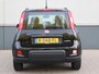 Fiat Panda 1.0 Hybrid City Life | LM Velgen | Dak rail | Iso Fix | Airco |