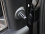 Fiat Panda 1.0 Hybrid City Life | LM Velgen | Dak rail | Iso Fix | Airco |