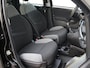 Fiat Panda 1.0 Hybrid City Life | LM Velgen | Dak rail | Iso Fix | Airco |
