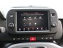 Fiat Panda 1.0 Hybrid City Life | LM Velgen | Dak rail | Iso Fix | Airco |