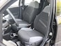 Fiat Panda 1.0 Hybrid City Life | LM Velgen | Dak rail | Iso Fix | Airco |