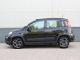 Fiat Panda 1.0 Hybrid City Life | LM Velgen | Dak rail | Iso Fix | Airco |