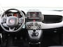 Fiat Panda 1.0 Hybrid City Life | LM Velgen | Dak rail | Iso Fix | Airco |