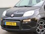 Fiat Panda 1.0 Hybrid City Life | LM Velgen | Dak rail | Iso Fix | Airco |