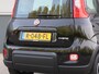 Fiat Panda 1.0 Hybrid City Life | LM Velgen | Dak rail | Iso Fix | Airco |
