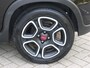 Fiat Panda 1.0 Hybrid City Life | LM Velgen | Dak rail | Iso Fix | Airco |