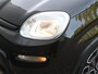 Fiat Panda 1.0 Hybrid City Life | LM Velgen | Dak rail | Iso Fix | Airco |
