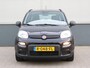 Fiat Panda 1.0 Hybrid City Life | LM Velgen | Dak rail | Iso Fix | Airco |