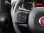 Fiat Panda 1.0 Hybrid City Life | LM Velgen | Dak rail | Iso Fix | Airco |